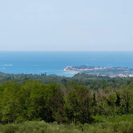 Porec